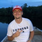 Christian Beard - @christianbeard15 - Instagram