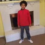 Christian Beard - @jamyahood9 - Instagram