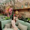 Christian Beard - @evimkqsc9doz - TikTok