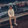 Christian Beard - @christianbeard2 - TikTok
