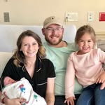 Christian Beard - @christian.beard.1297 - Instagram