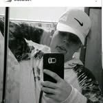 christian beard - @c.beard01 - Instagram