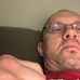 Christian Beard - Facebook