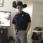 Christian Beard - @pari.chris42 - Instagram