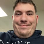 Christian beard - @christianjrbeard1996 - Instagram