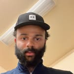 Christian Beard - @christianbeard6 - Instagram