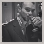 Christian BEARD - @ourspause - Instagram