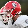 Christian Beard - @christian.beard - TikTok