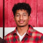 Christian Bearden - @christian_bearden17 - Instagram