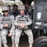 Christian Bearden - @christian.bearden - Instagram