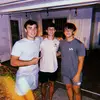 christianbeard219 - @christianbeard219 - TikTok