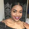 christianbeard411 - @christianbeard411 - TikTok