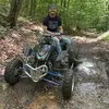 christianbeard57 - @christianbeard57 - TikTok