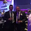 christianbeard67 - @christianbeard67 - TikTok