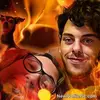 christianbeard86 - @christianbeard86 - TikTok