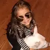 christianbeard911 - @christianbeard911 - TikTok