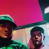 ElBarbas656/915 - @christian.beard1 - TikTok