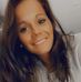 Kristian Beard - Facebook