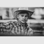 Chris Bechthold - @christian.bechthold - Instagram