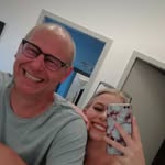 Christian Be - @christian.bechtele - Instagram