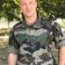Christian Bechet  - Facebook