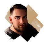 Christian Becht - @christian_becht - Instagram