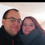 Christian Bechter - @bechterchristian29 - Instagram