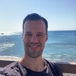 Christian Bechter - @christian.bechter - Instagram