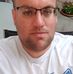 Christian Bechter - Facebook