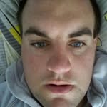 Christian Bechter - @bechterchristian - Instagram
