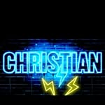 Christian Bechtiger - @christian_bechtiger - Instagram