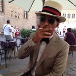 Christian Bechtle - @christianbechtle - Instagram