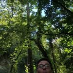 Christian Bechtol - @bechtolchristian - Instagram
