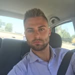 Christian Bechtold - @bechtold.christian - Instagram