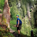 christian bechtold - @christian.bechtold - Instagram