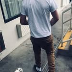 Christian Bechtold - @christian_bechtold20 - Instagram