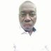 Christianherve Becho - Facebook