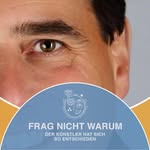 Christiansen - @christian_bechter - Instagram