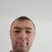 Cristian Beches - Facebook