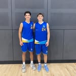 @christian.beecroft - Instagram