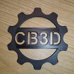 Christian B - @chris_tian.bee - Instagram