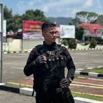 Christian Bee - @christian_bee27 - Instagram