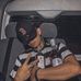Christian Bee - Facebook