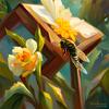 Christian Bee - @christbee4me - TikTok