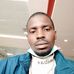 Christian Bee - Facebook