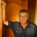 Christian Bee - Facebook