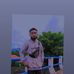 Christian Bee - Facebook