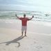 Christian Bee - Facebook