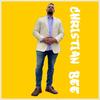 Christian Bee - @christianbee.official - TikTok