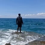 Christian Bee - @christian_baruuga - Instagram